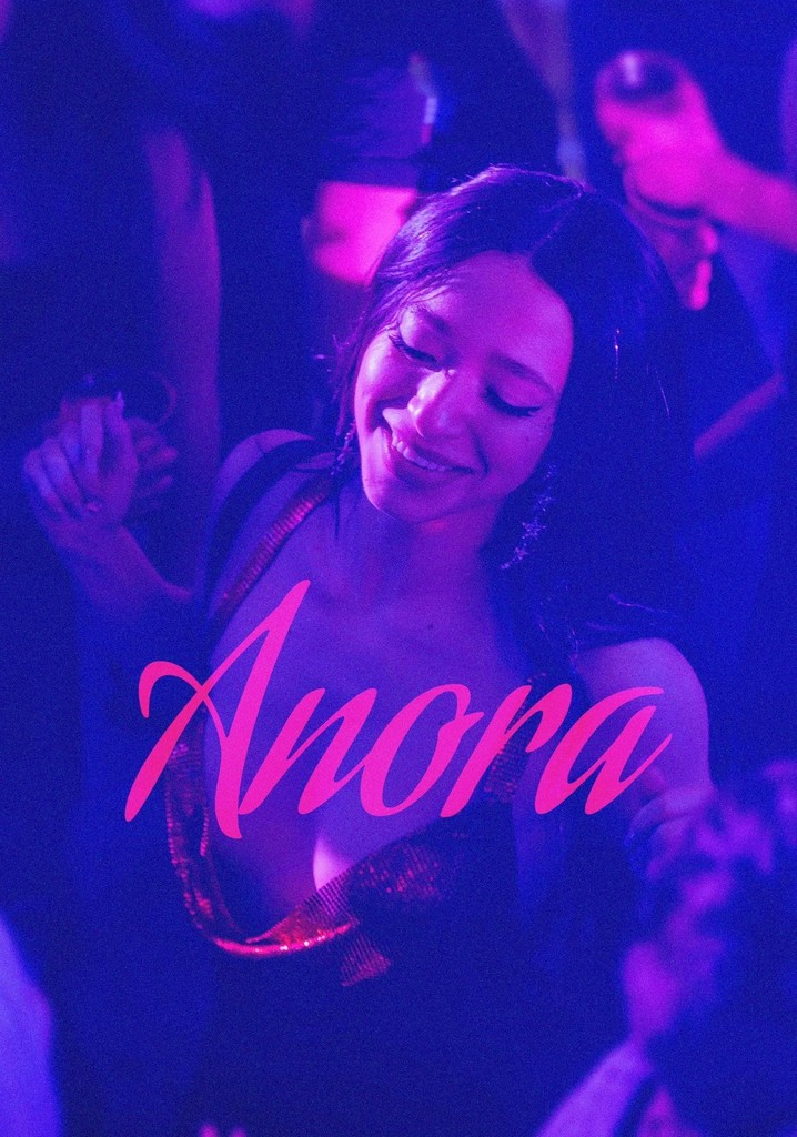 anora-movie-where-to-watch-stream-online