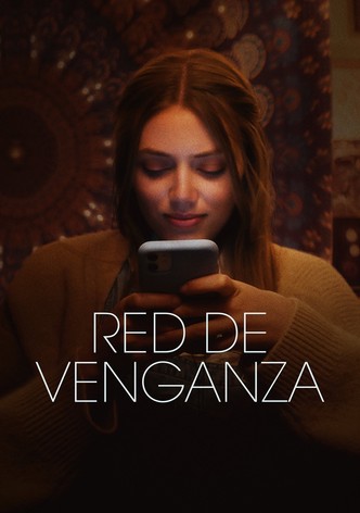 Nadie Es Lo Que Parece