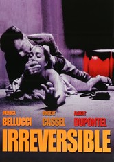 Irreversible