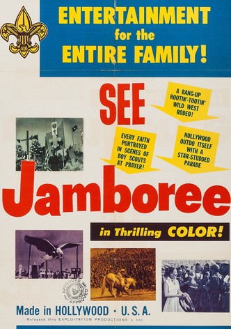 Jamboree