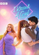 I Kissed a Girl - Series 1
