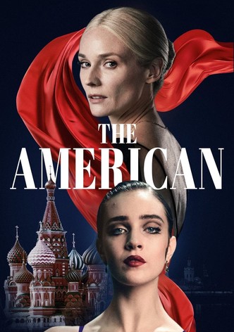 The American