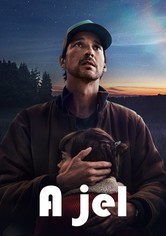 A jel