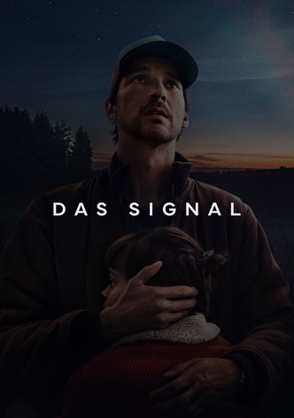 Das Signal