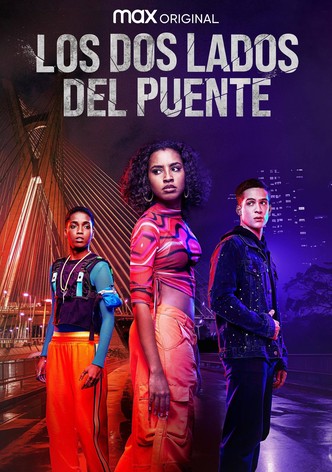Al Otro Lado del Puente, Season 1