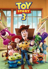 Toy Story 3