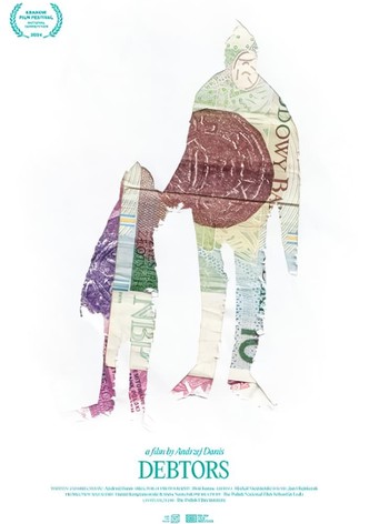 Debtors