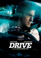 Drive