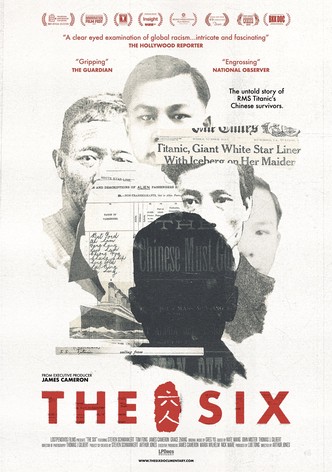 The Six