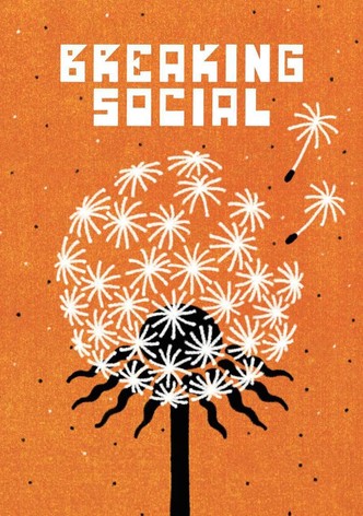 Breaking Social