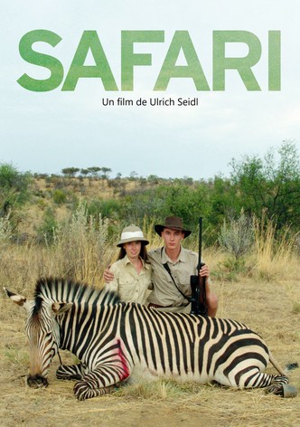Safari