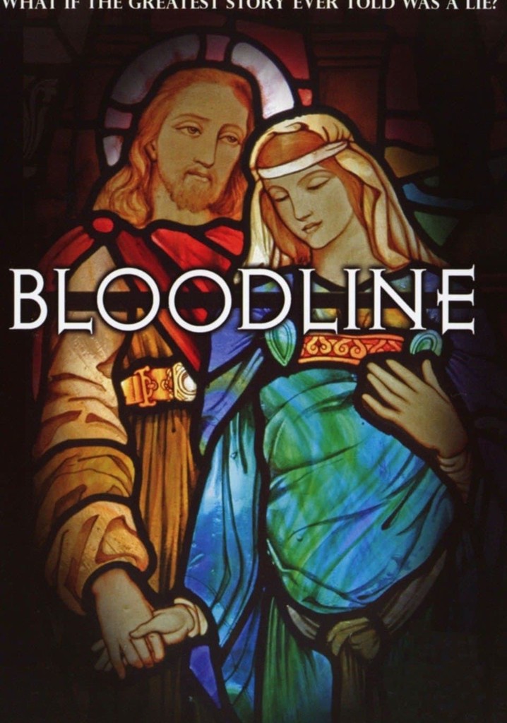 Bloodline