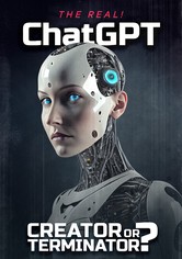 The Real! ChatGPT: Creator or Terminator?