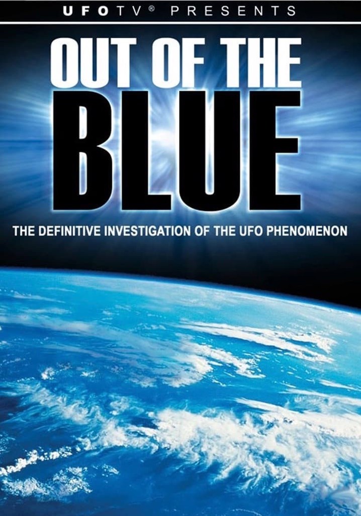 Out of the Blue (1980) - IMDb