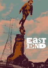East End