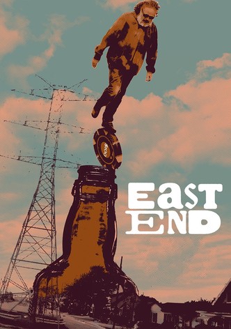 East End