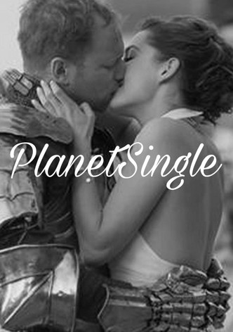 Planet Single