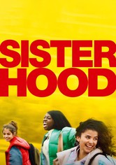 Sisterhood