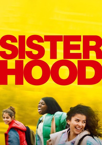 Sisterhood