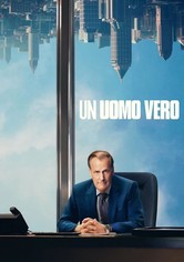 Un uomo vero - Miniserie