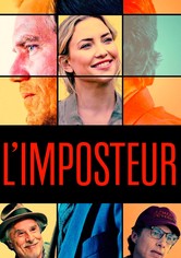 L'Imposteur