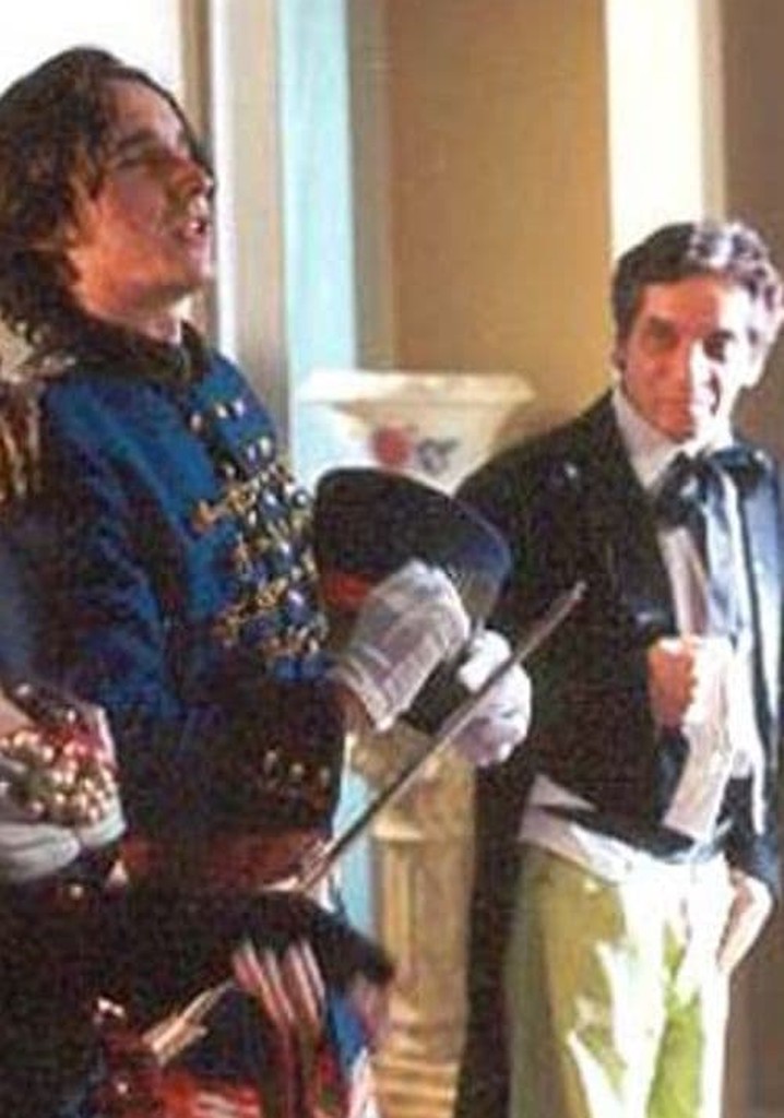 Suspiros Republicanos ao Crepúsculo de um Império Tropical