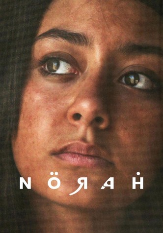 Norah