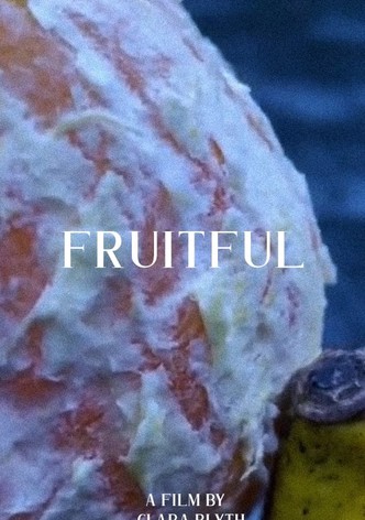 Fruitful