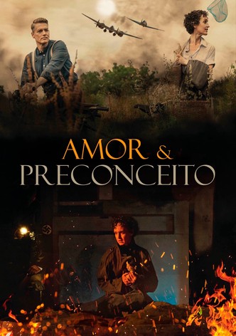 Amor e Preconceito