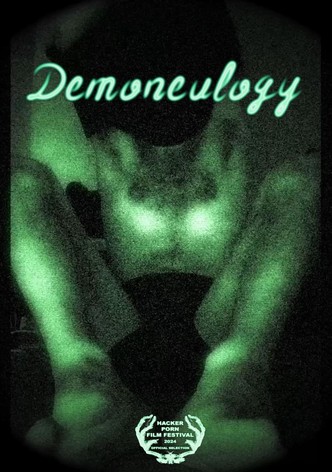 Demoneulogy
