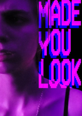 Made You Look