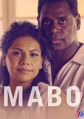 Mabo