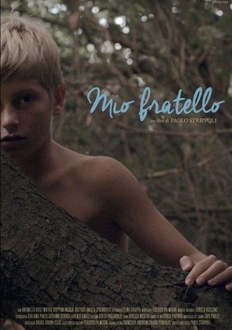 Mio Fratello