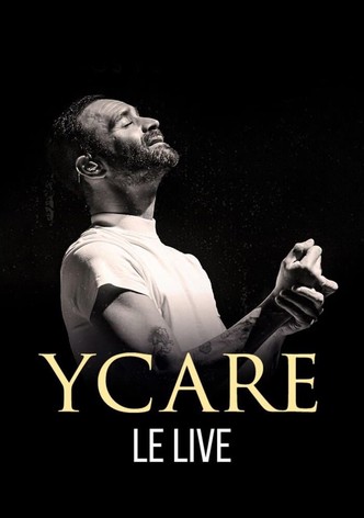 Ycare, le live