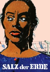 Das Salz der Erde