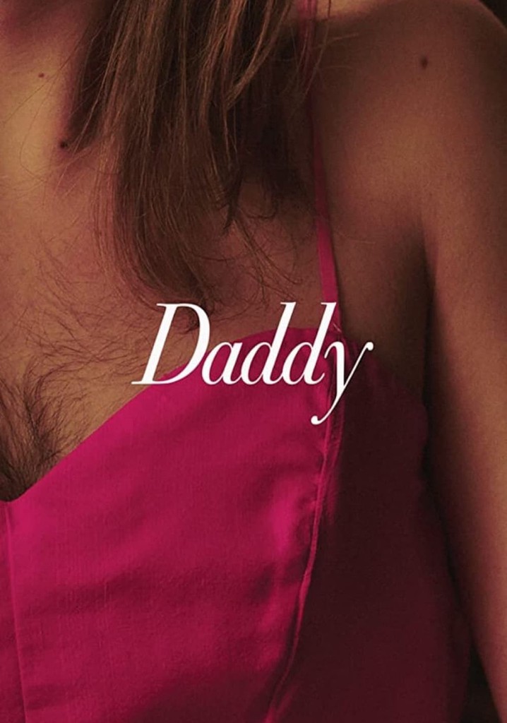 Daddy