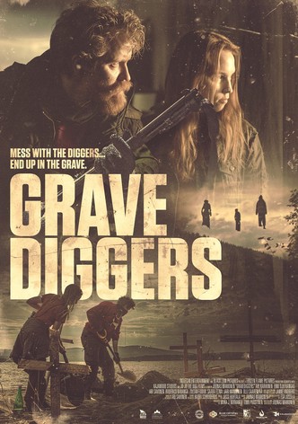 Gravediggers