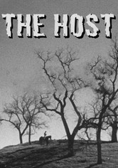The Host