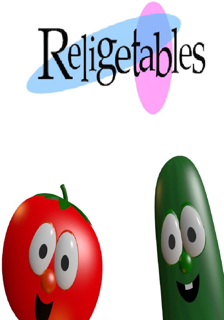 The Religetables
