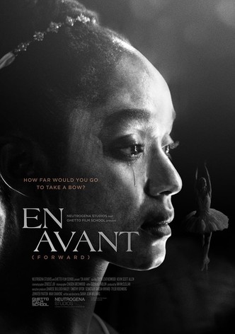 En Avant
