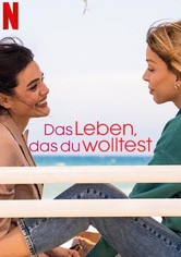 Das Leben, das du wolltest - Miniserie