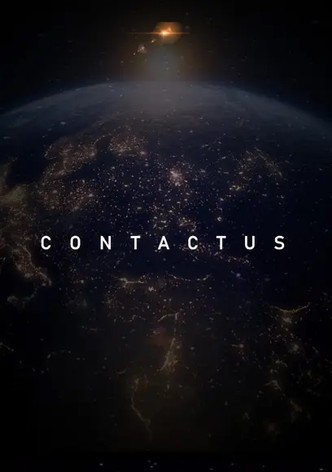 Contactus