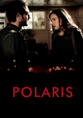 Polaris