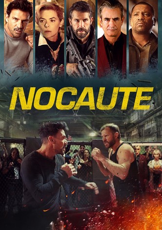 Nocaute