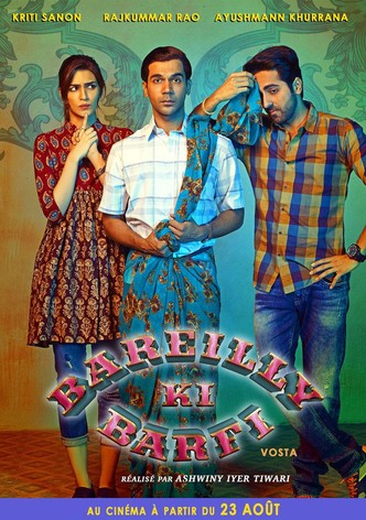 Foolishly Seeking True Love