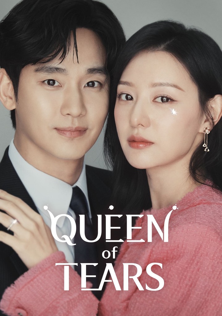 queen of tears ep 12 eng sub dailymotion season