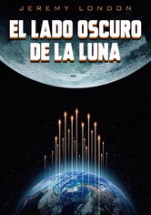El lado oscuro de la luna