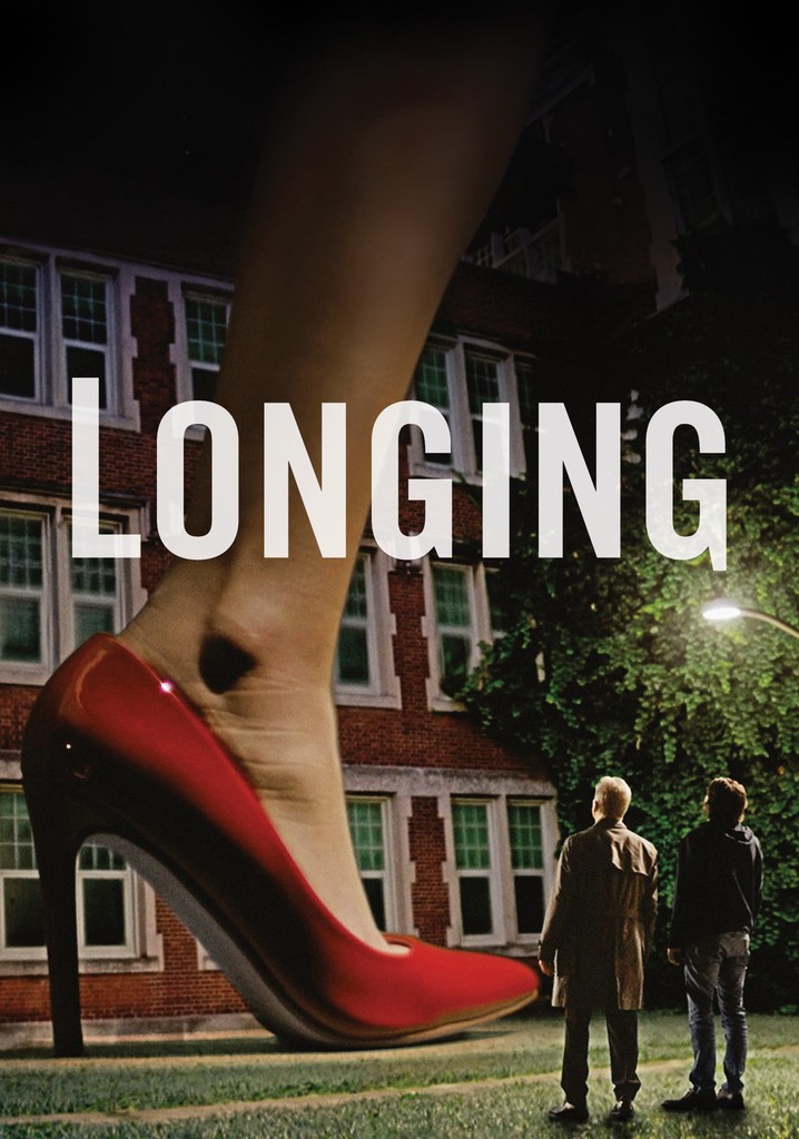 Longing 2024 Release Date And Time Gael Pattie