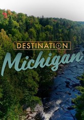 Destination Michigan