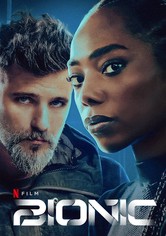 Bionic